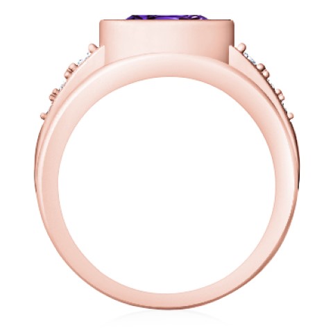 https://goldiam.co.il/sites/default/files/T5130F_redgold_purple%20%28%D7%A7%D7%98%D7%9F%29.jpg